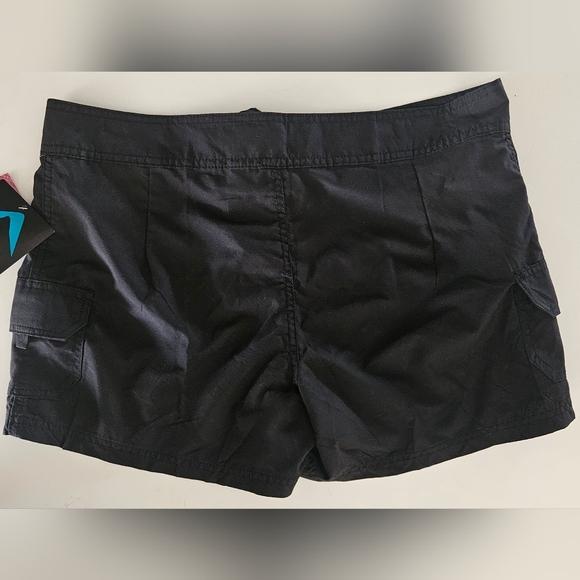 NWT Kanu Surf Shorts - Picture 2 of 5